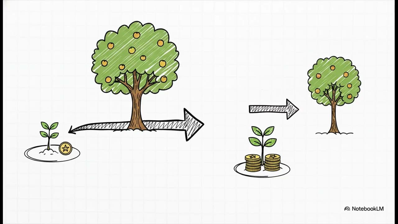 Beginner's Guide to the Stock Market