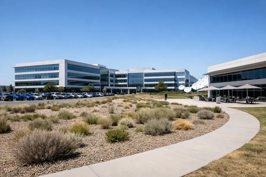 Thursday, October 1, 2026: Accenture (ACN) Jumps 17% on Record Q4 2026 Bookings
