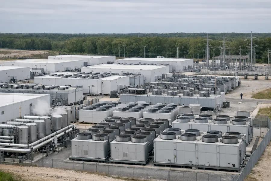 AKAM Surges 21% on $11.6B Anthropic Cloud Deal