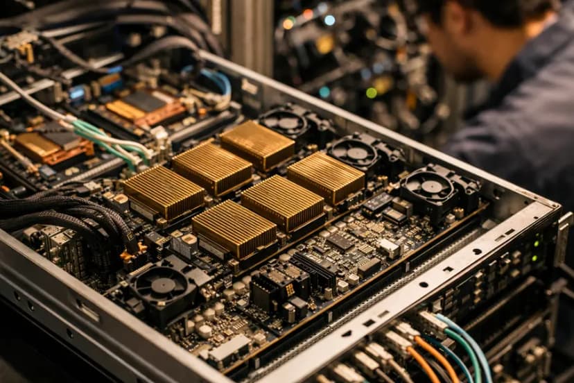 Anthropic IPO October 2026: Backers Eye $2 Trillion