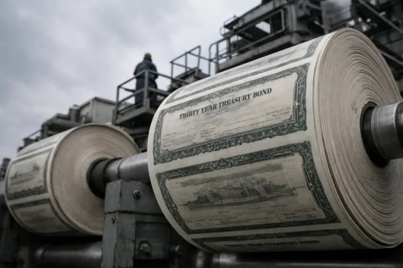 Wednesday, October 7, 2026: Hormuz Tanker Attacks Lift Crude Oil Price Near $102