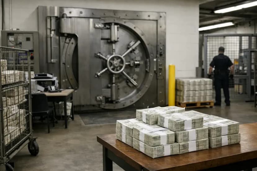 Fed Minutes Today: Will a Second Rate Hike Follow?