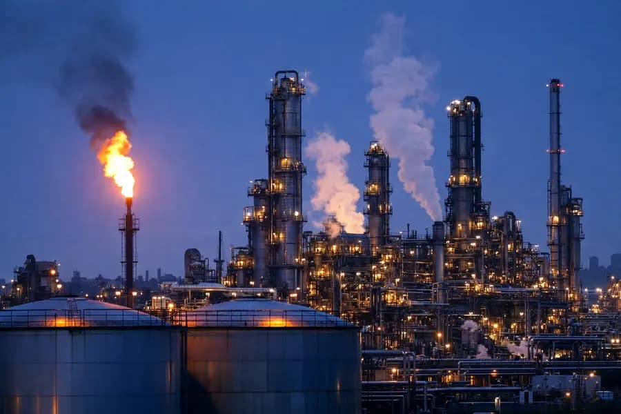 Wednesday, September 9, 2026: German Bund Hits 13, Year High on Iran Oil Shock
