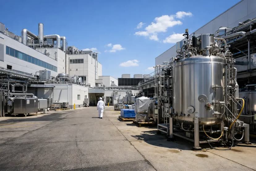 Novartis Pelacarsen Fails Phase 3, Sinking Lp(a) Class