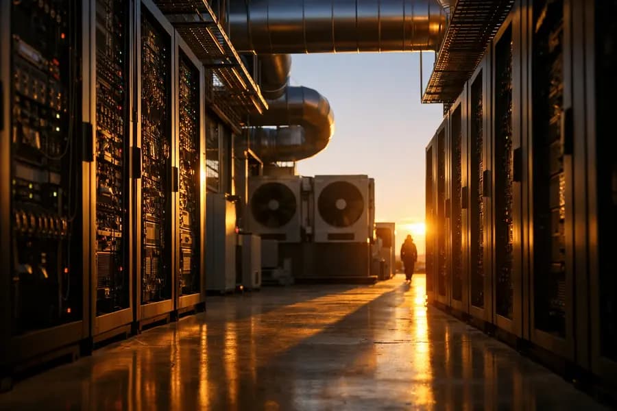 Monday, September 14, 2026: Oracle Q1 FY2027: Cloud Infrastructure Revenue Doubles