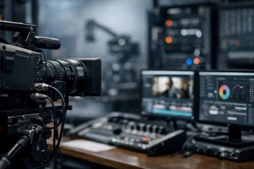 Paramount, WBD $10B Merger Clears Final Legal Hurdle