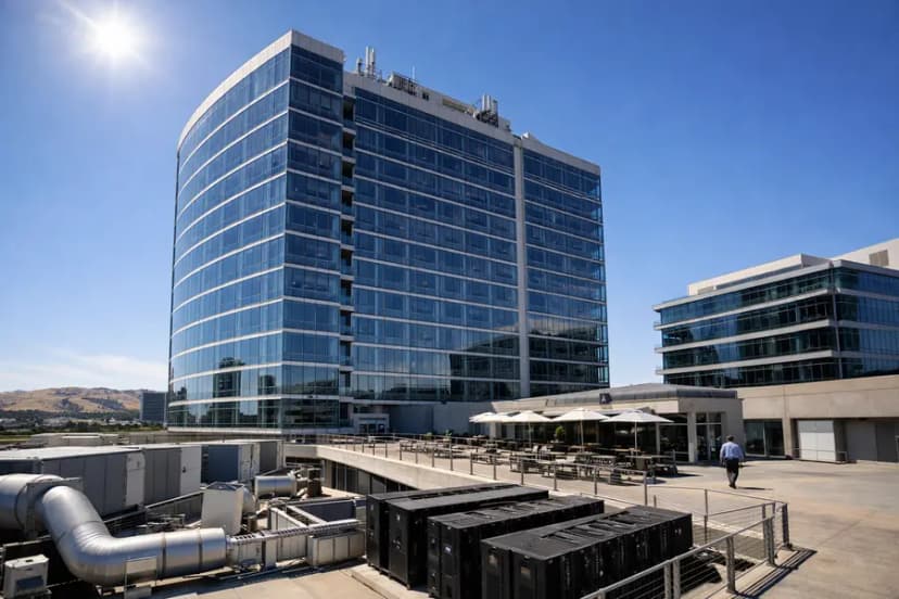 Salesforce Q2 FY2027: CRM Smashes the Street by 80%