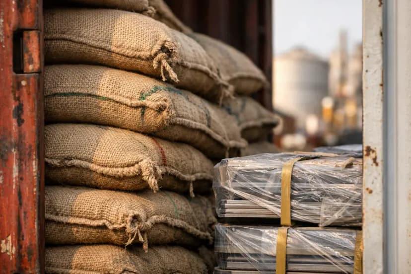 UAE Cuts All Iran Trade After Missile Fire