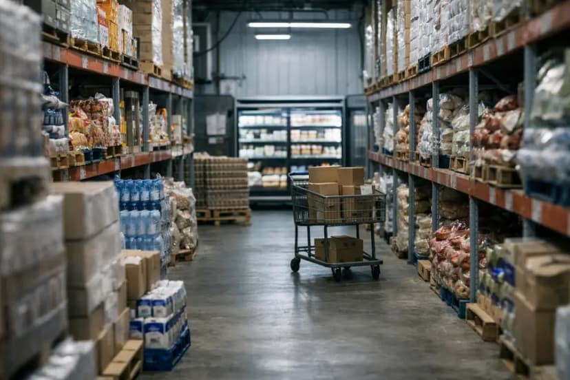 US September CPI: Fed Rate Hike Bets Ride on Core