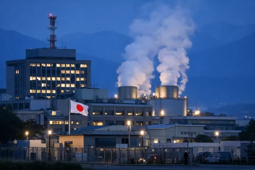 Yen at 158.4: BOJ Rate Hike Case Builds as Yields Hit 5.3%